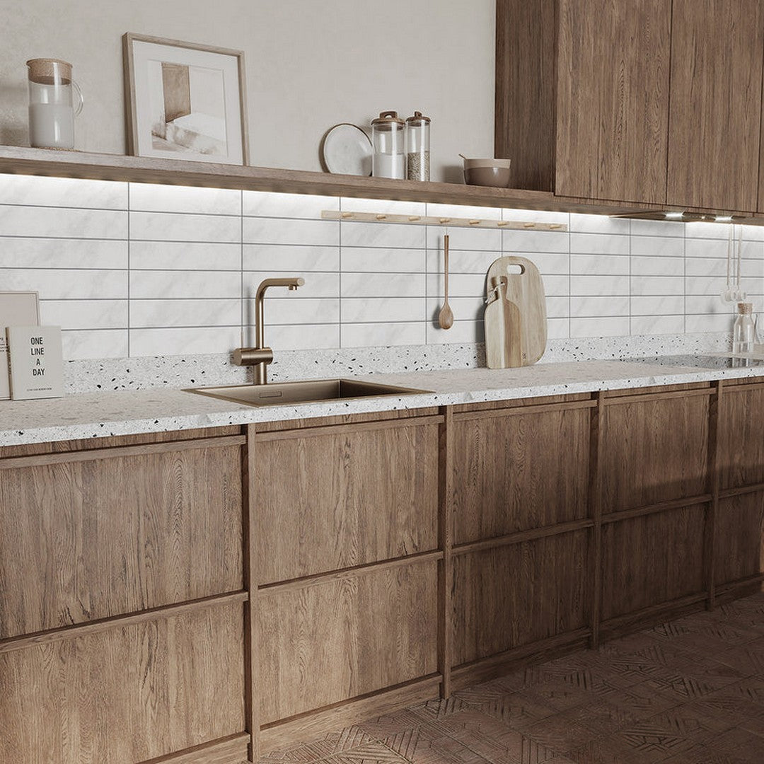 Emser-Emora-4-x-16-Ceramic-Matte-Tile-Alto