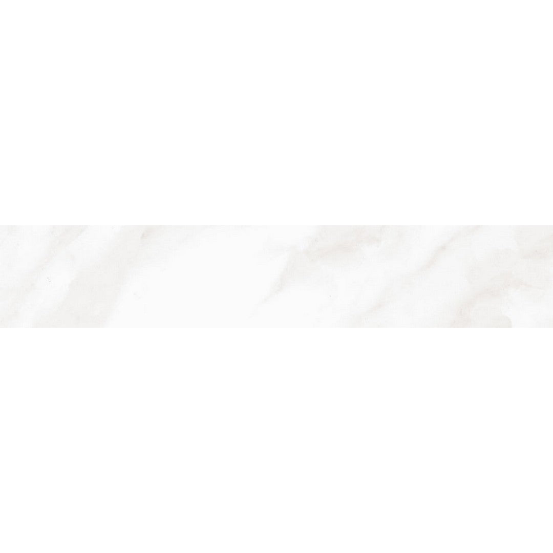 Emser Emora 4" x 16" Pressed Matte Ceramic Tile