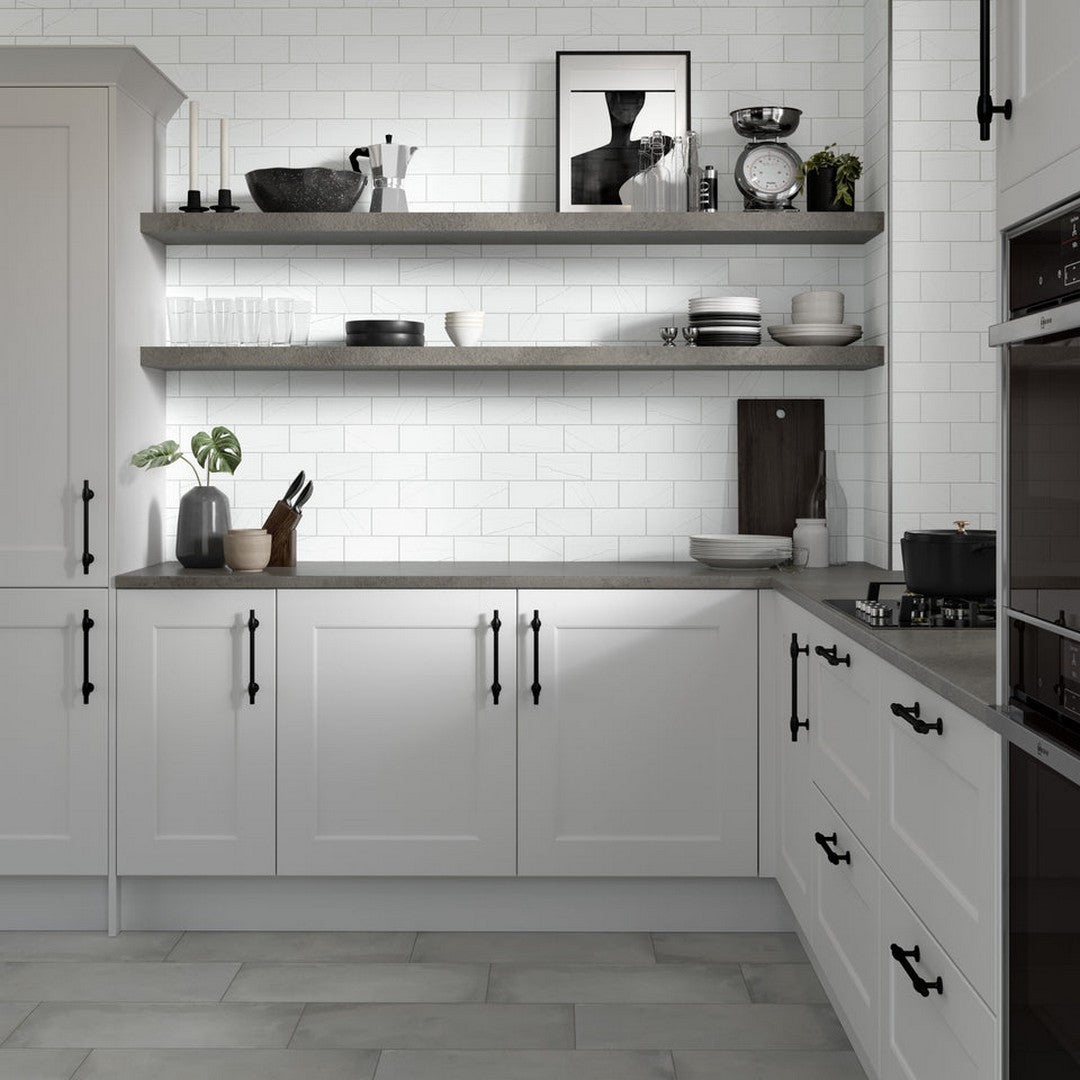 Emser-Emora-3-x-6-Pressed-Matte-Ceramic-Tile-Cumulus