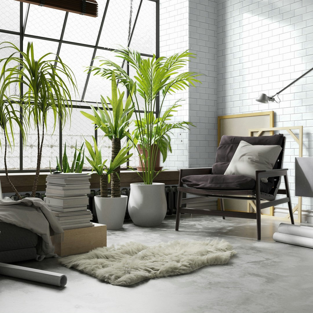 Emser-Emora-3-x-6-Pressed-Glossy-Ceramic-Tile-Cumulus