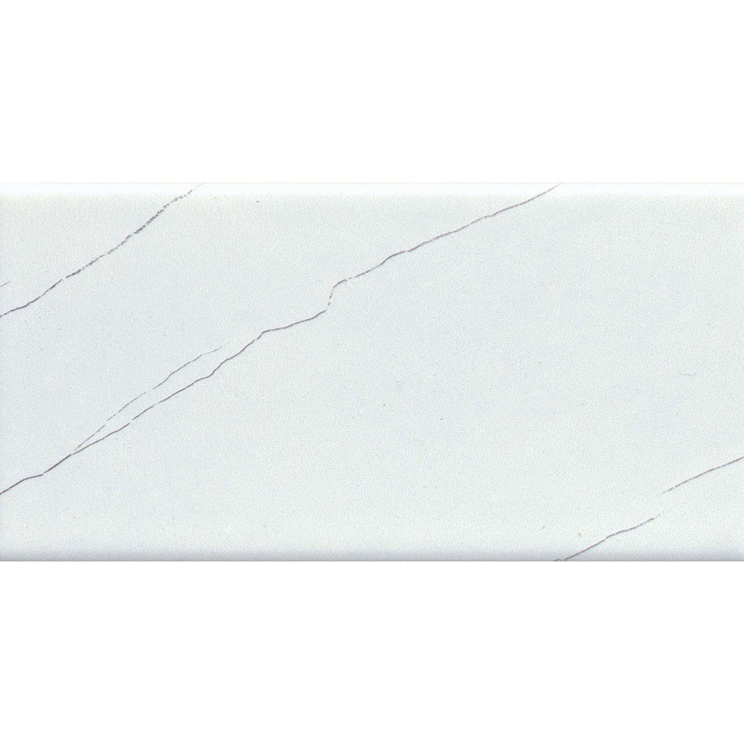 Emser Emora 3" x 6" Pressed Glossy Ceramic Tile