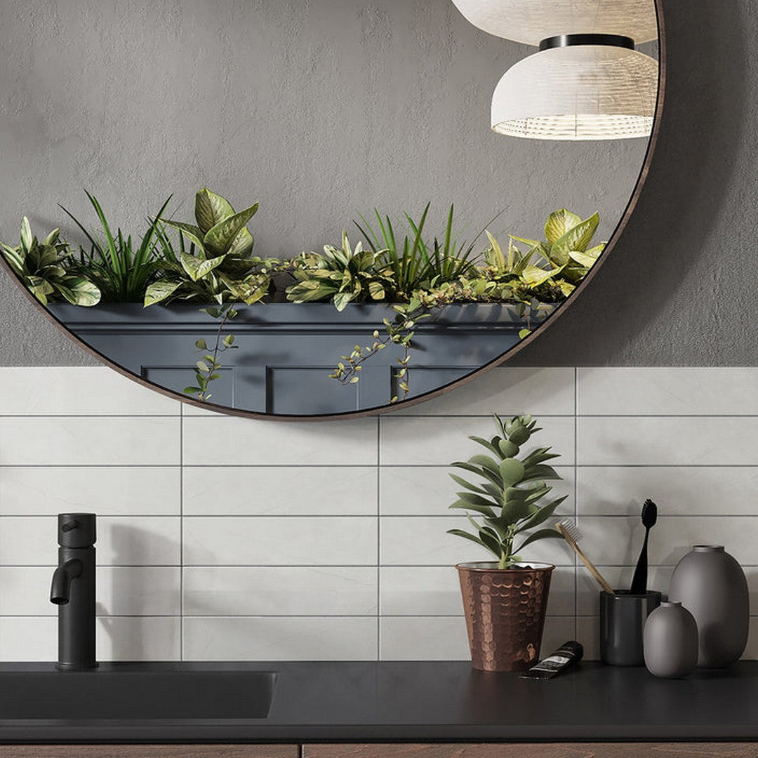 Emser-Emora-4-x-16-Ceramic-Matte-Tile-Cumulus