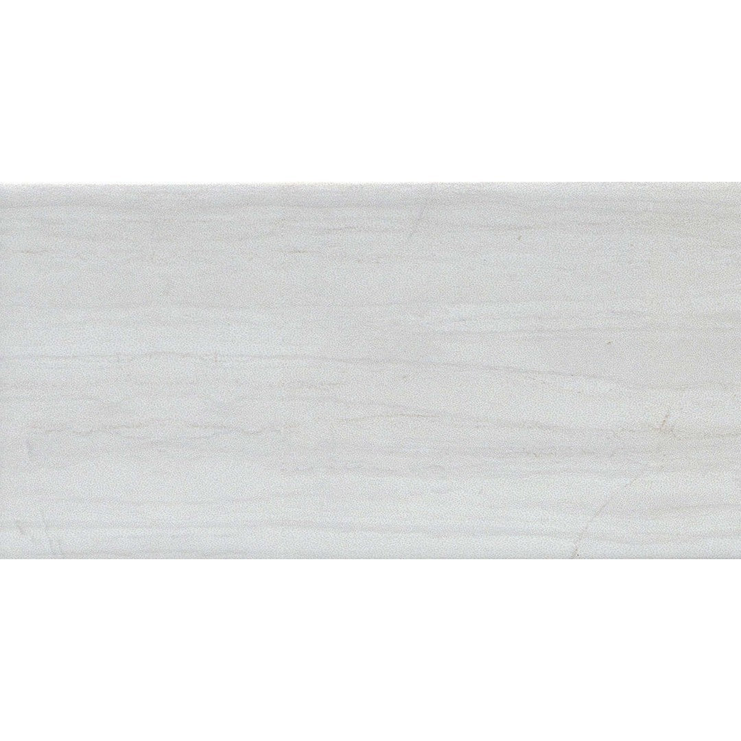 Emser Emora 3" x 6" Pressed Glossy Ceramic Tile
