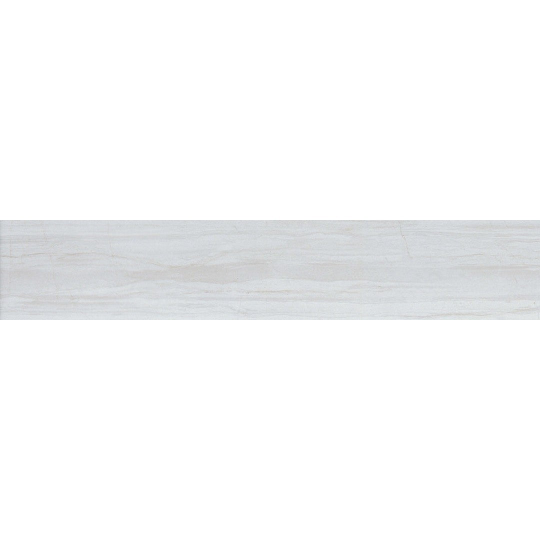 Emser Emora 4" x 16" Pressed Matte Ceramic Tile