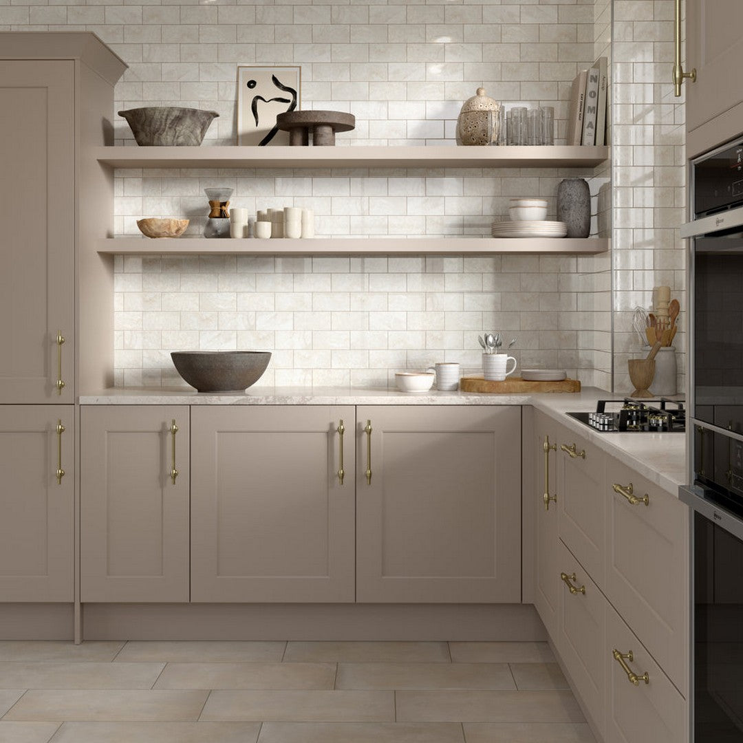 Emser-Emora-3-x-6-Pressed-Matte-Ceramic-Tile-Stratus