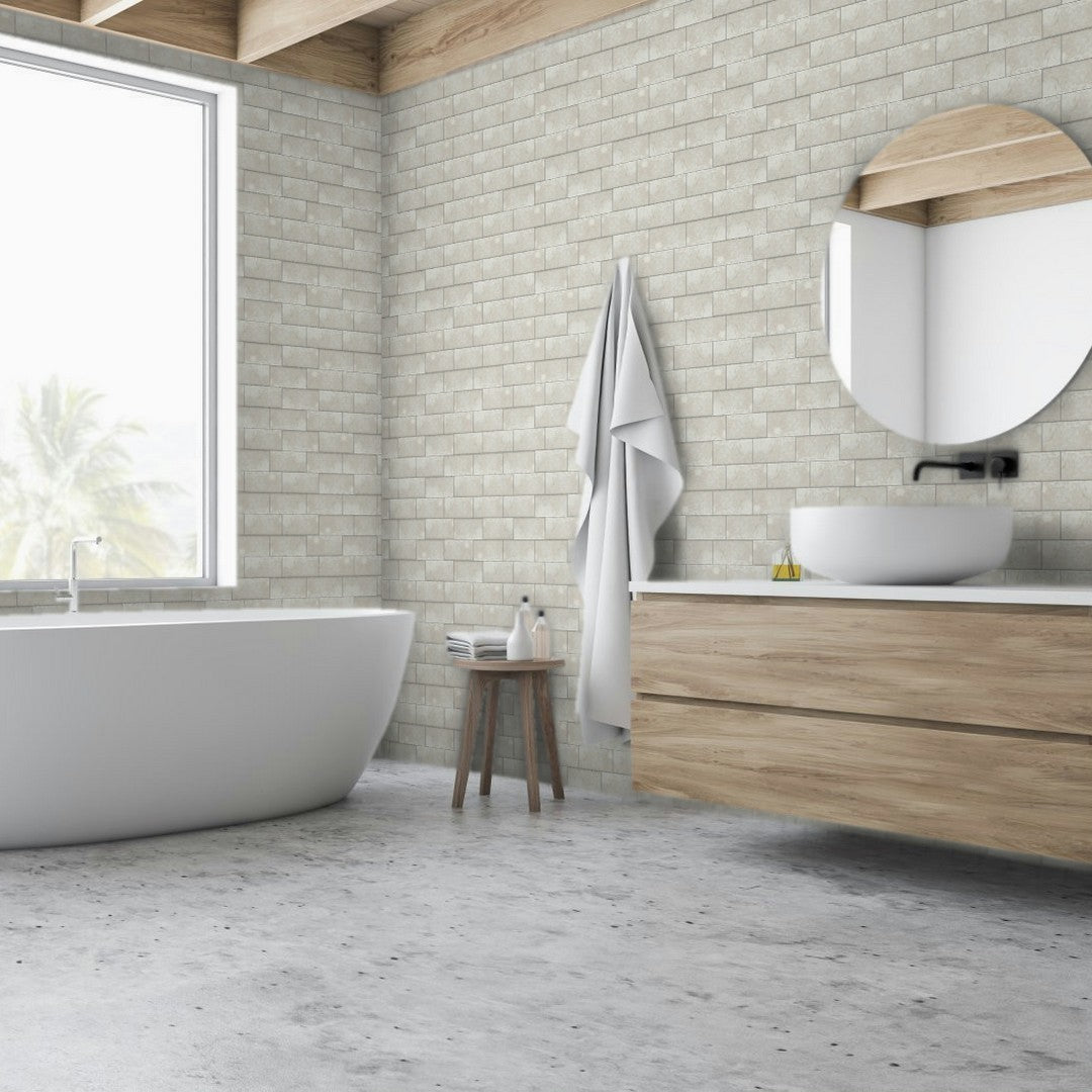 Emser-Emora-3-x-6-Pressed-Glossy-Ceramic-Tile-Stratus