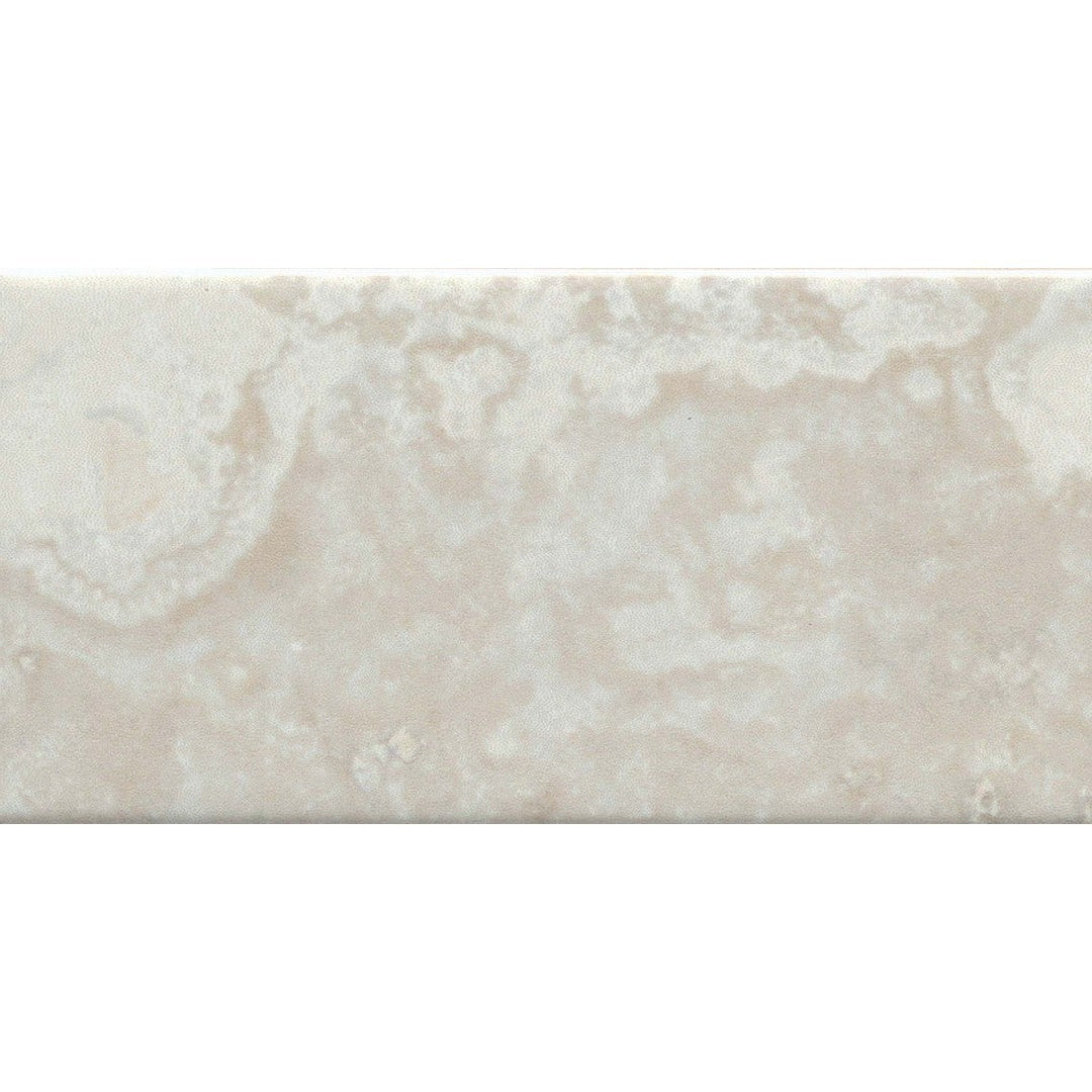Emser Emora 3" x 6" Pressed Glossy Ceramic Tile