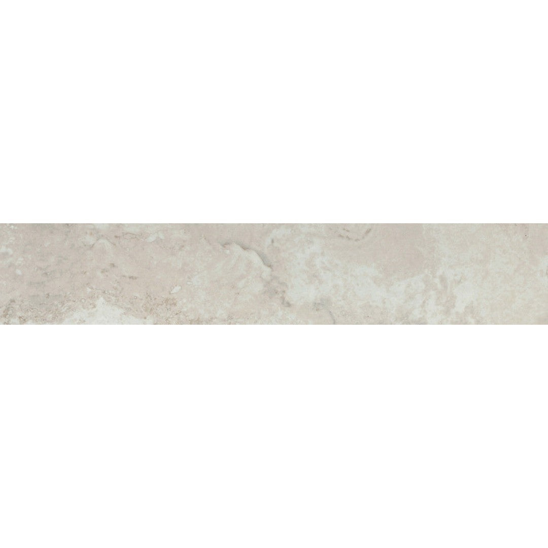 Emser Emora 4" x 16" Pressed Matte Ceramic Tile