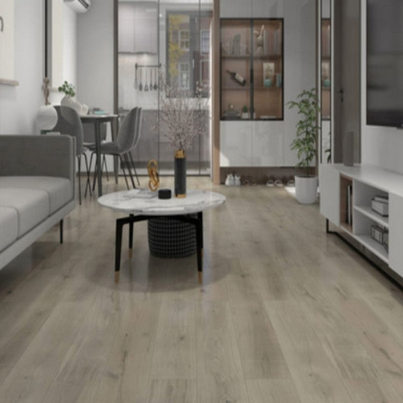 Bella-Largo-9-x-60-UV-Ceramic-SPC-Luxury-Vinyl-Plank-20mil-Smoke-Ash