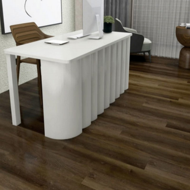 Bella-Largo-9-x-60-UV-Ceramic-SPC-Luxury-Vinyl-Plank-20mil-Oakley