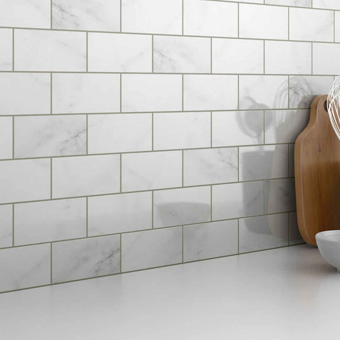 Emser-Contessa-3-x-6-Porcelain-Polished-Tile-Dama