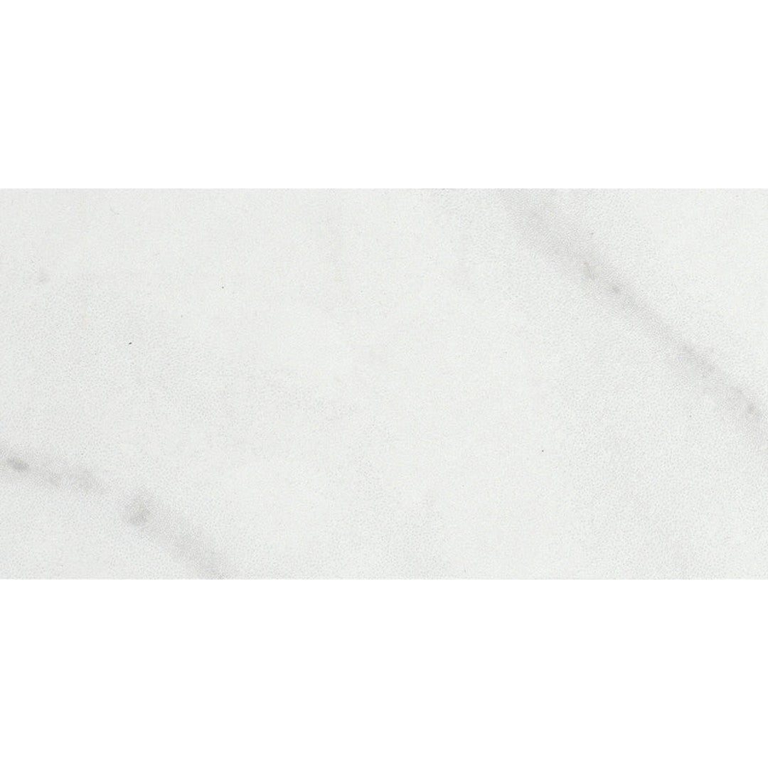 Emser Contessa 3" x 6" Rectified Polished Porcelain Tile