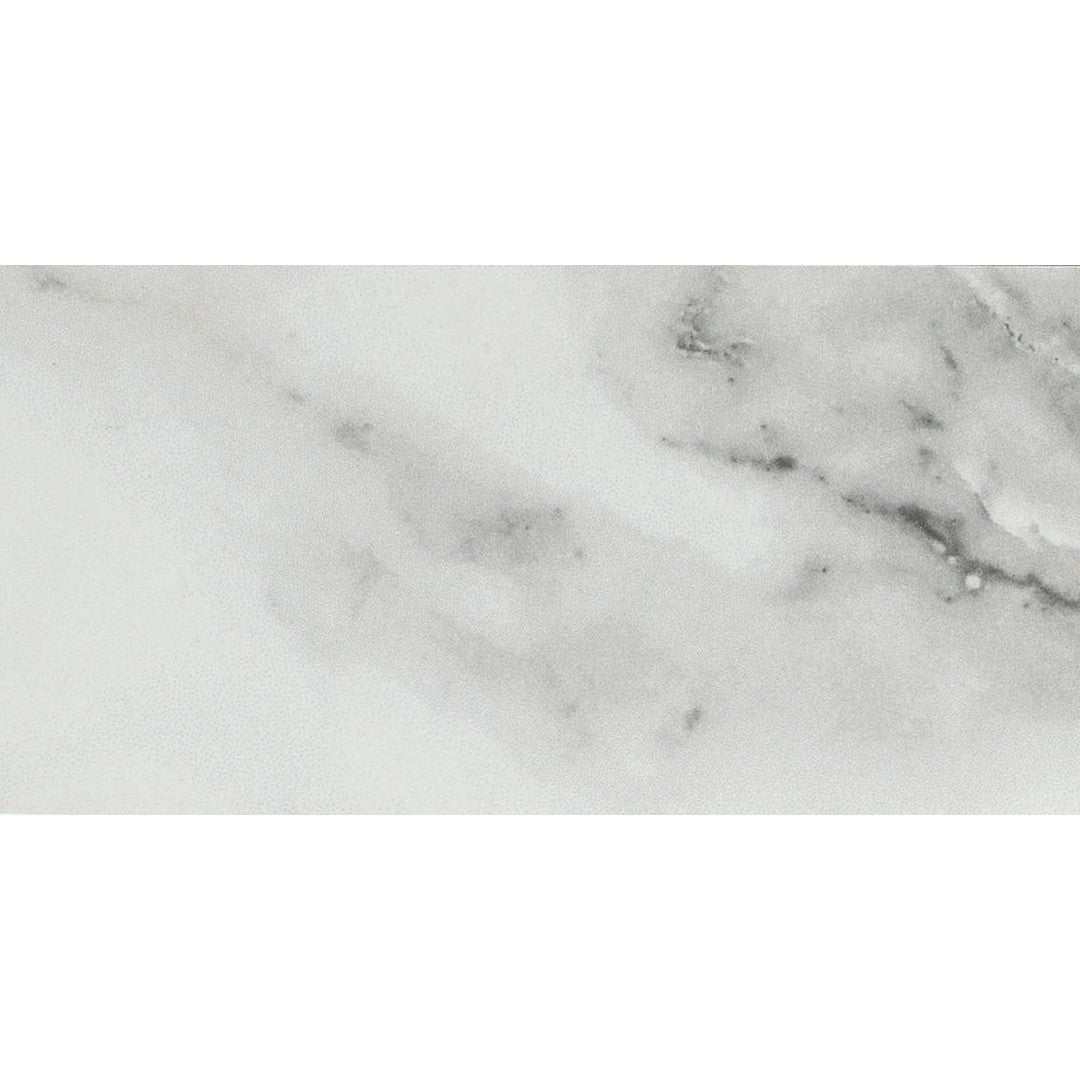 Emser Contessa 3" x 6" Rectified Matte Porcelain Tile