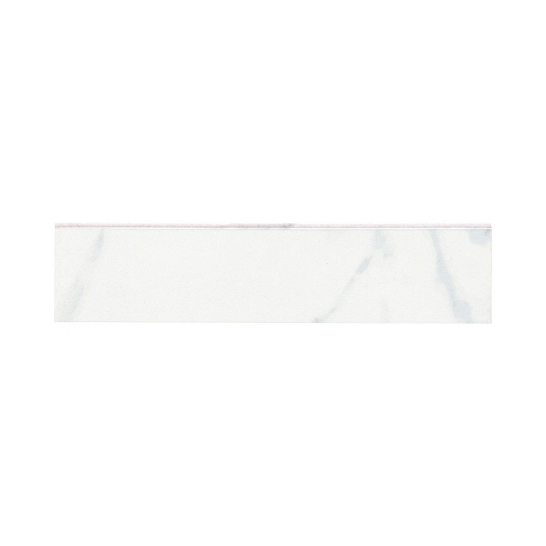 Emser Contessa 3" x 12" Polished Porcelain Bullnose