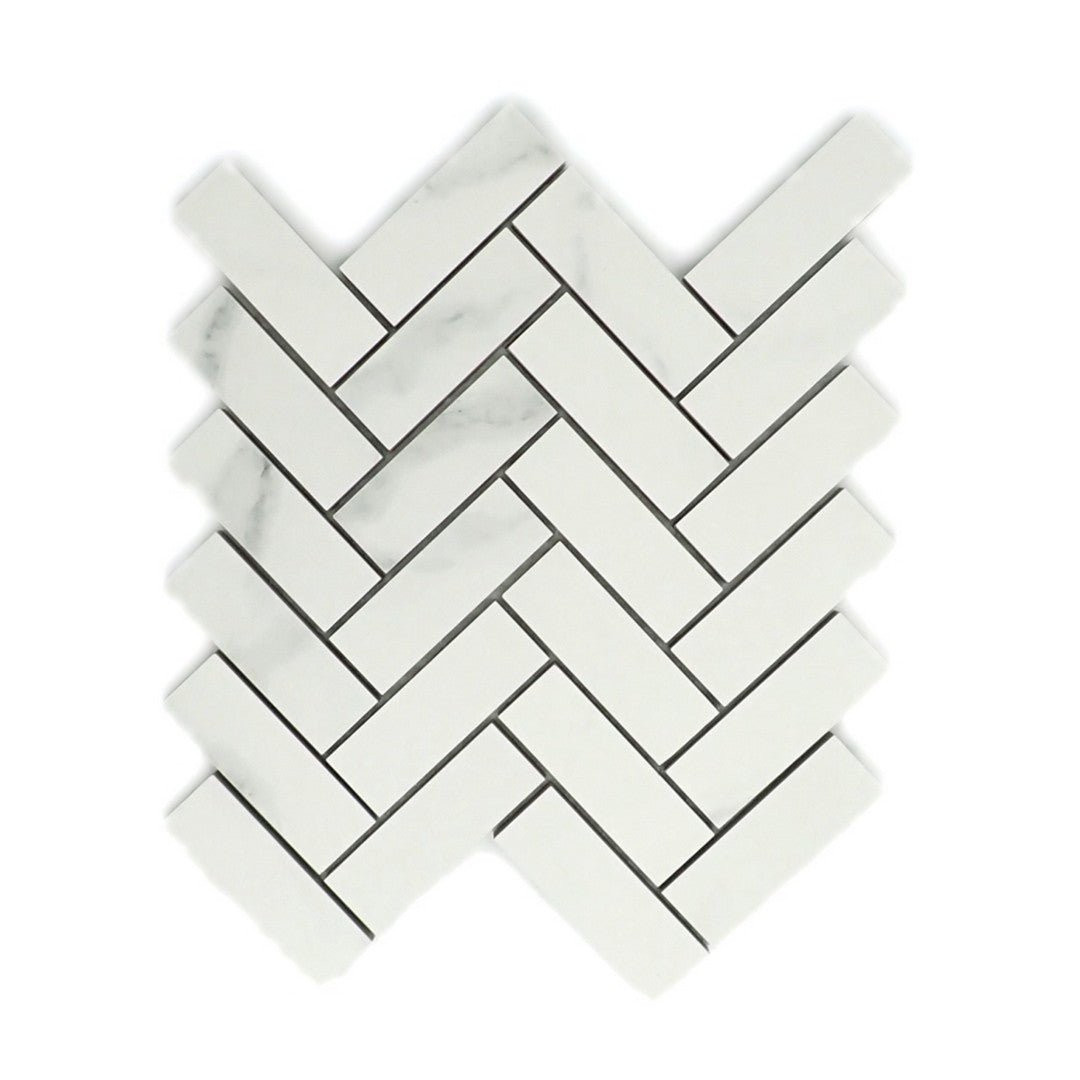 Emser-Contessa-8-x-9-Matte-1x3-Herringbone-Porcelain-Mosaic-Dama