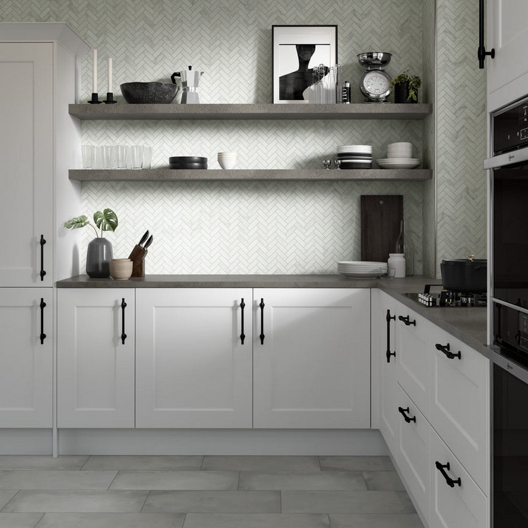 Emser-Contessa-9-x-11-Matte-Herringbone-Porcelain-Mosaic-Dama