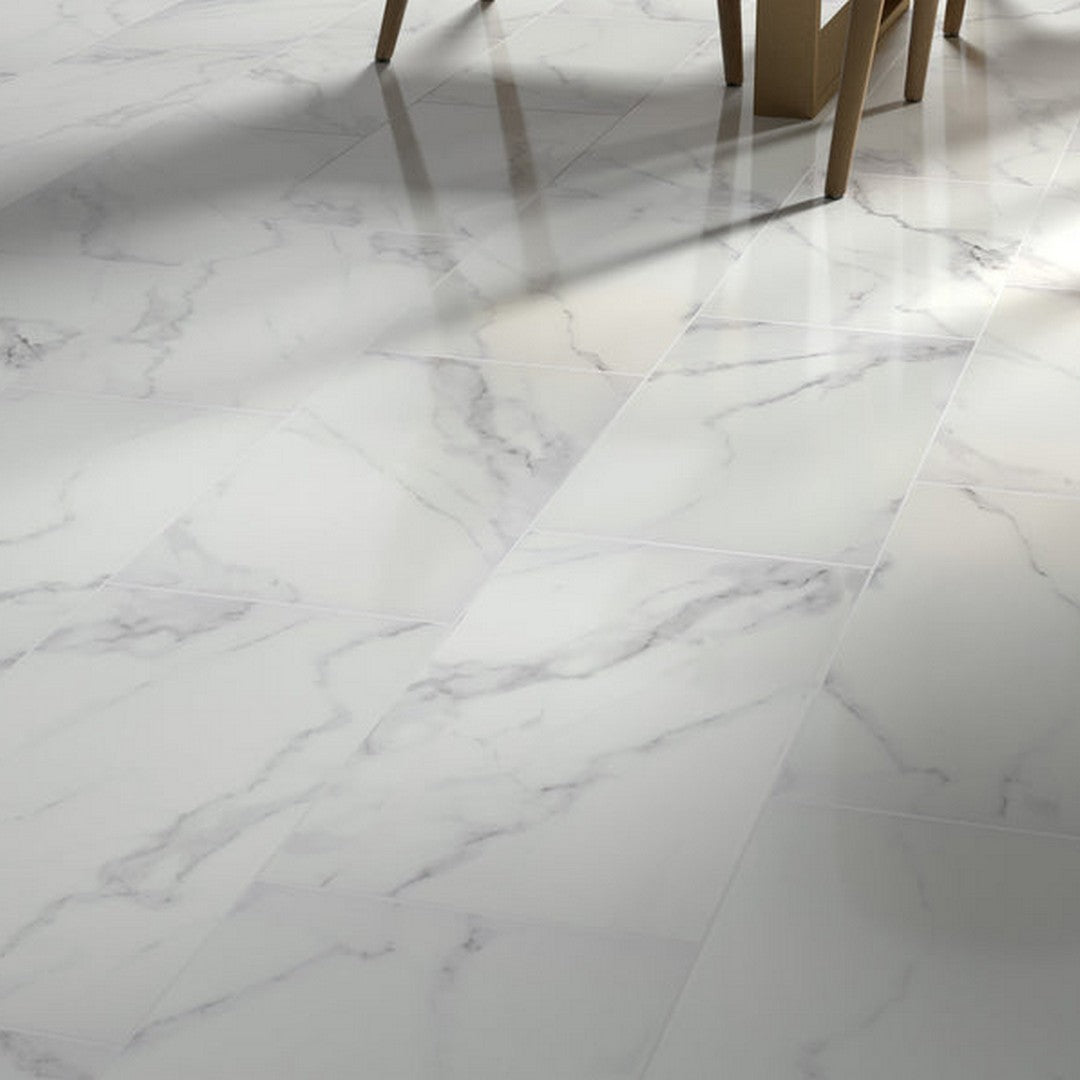 Emser-Contessa-11-x-23-Porcelain-Polished-Tile-Dama