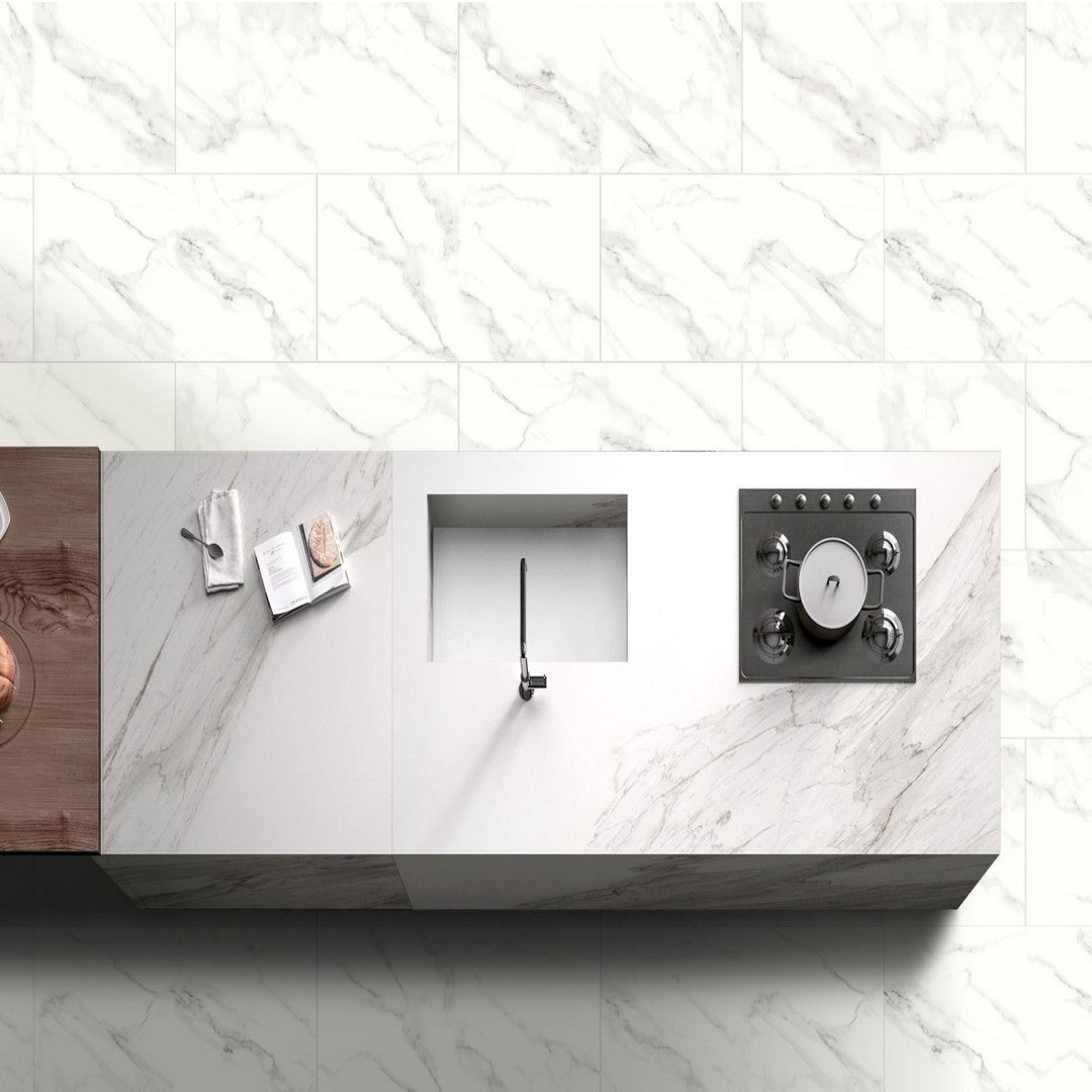 Emser-Contessa-12-x-24-Pressed-Matte-Porcelain-Tile-Dama-A