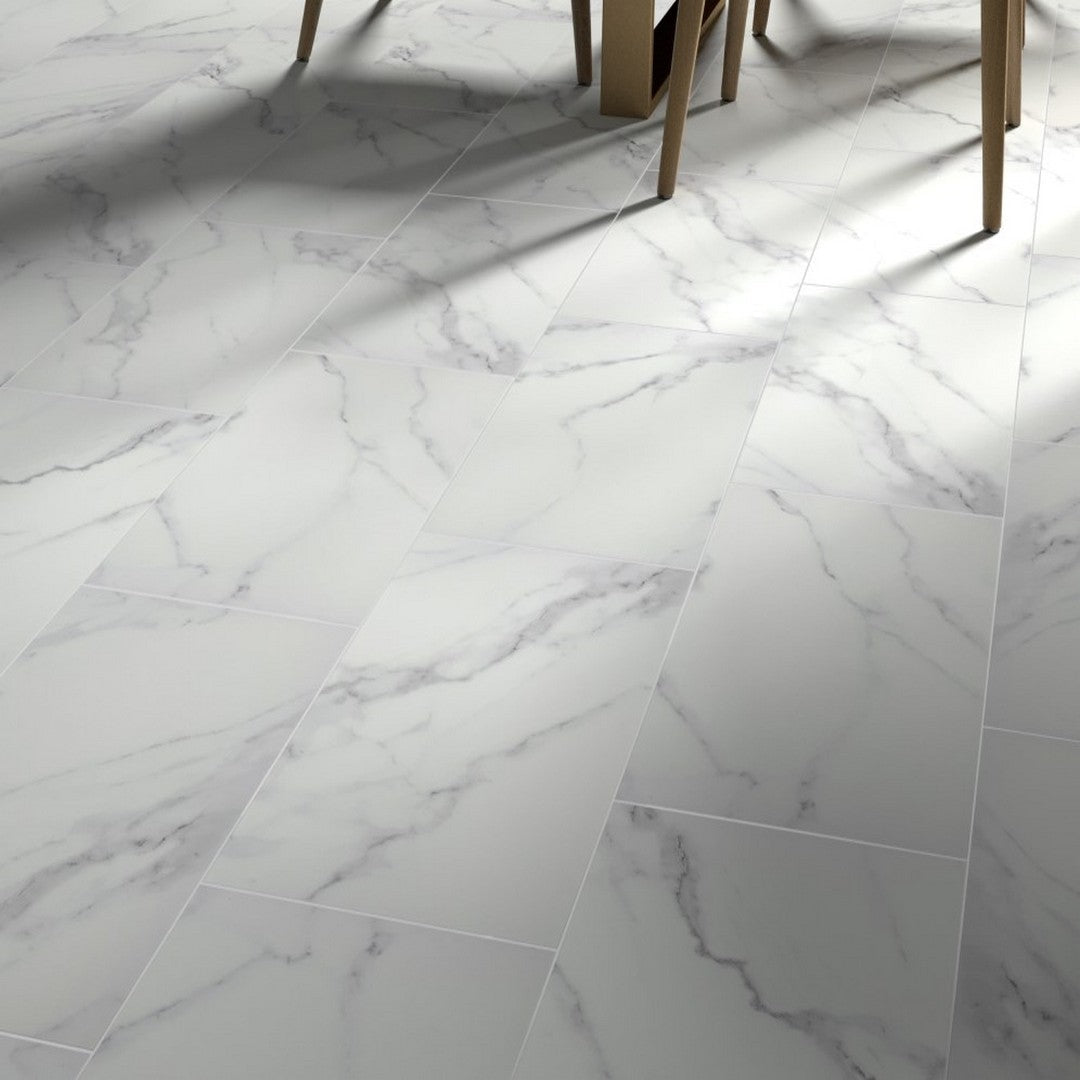 Emser-Contessa-12-x-24-Pressed-Matte-Porcelain-Tile-Dama-A