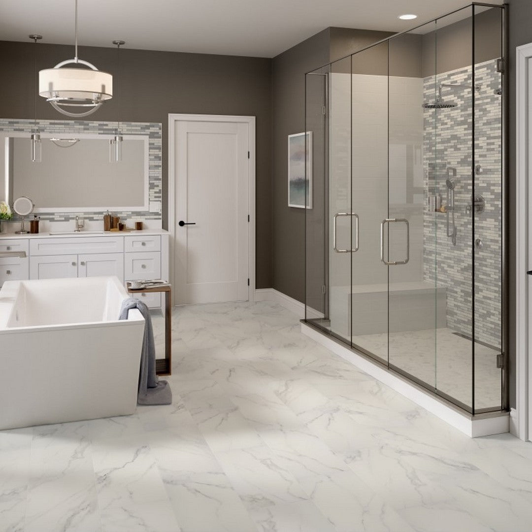 Emser-Contessa-12-x-24-Pressed-Matte-Porcelain-Tile-Dama-A
