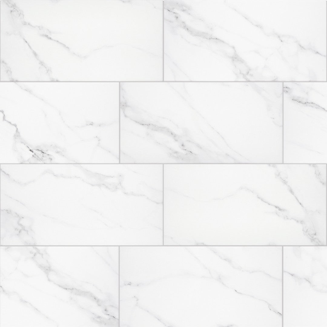 Emser-Contessa-12-x-24-Pressed-Matte-Porcelain-Tile-Dama-A