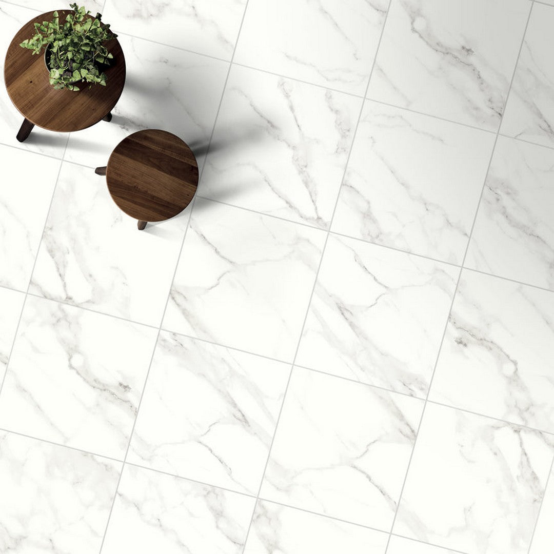 Emser-Contessa-13-x-13-Pressed-Matte-Porcelain-Tile-Dama