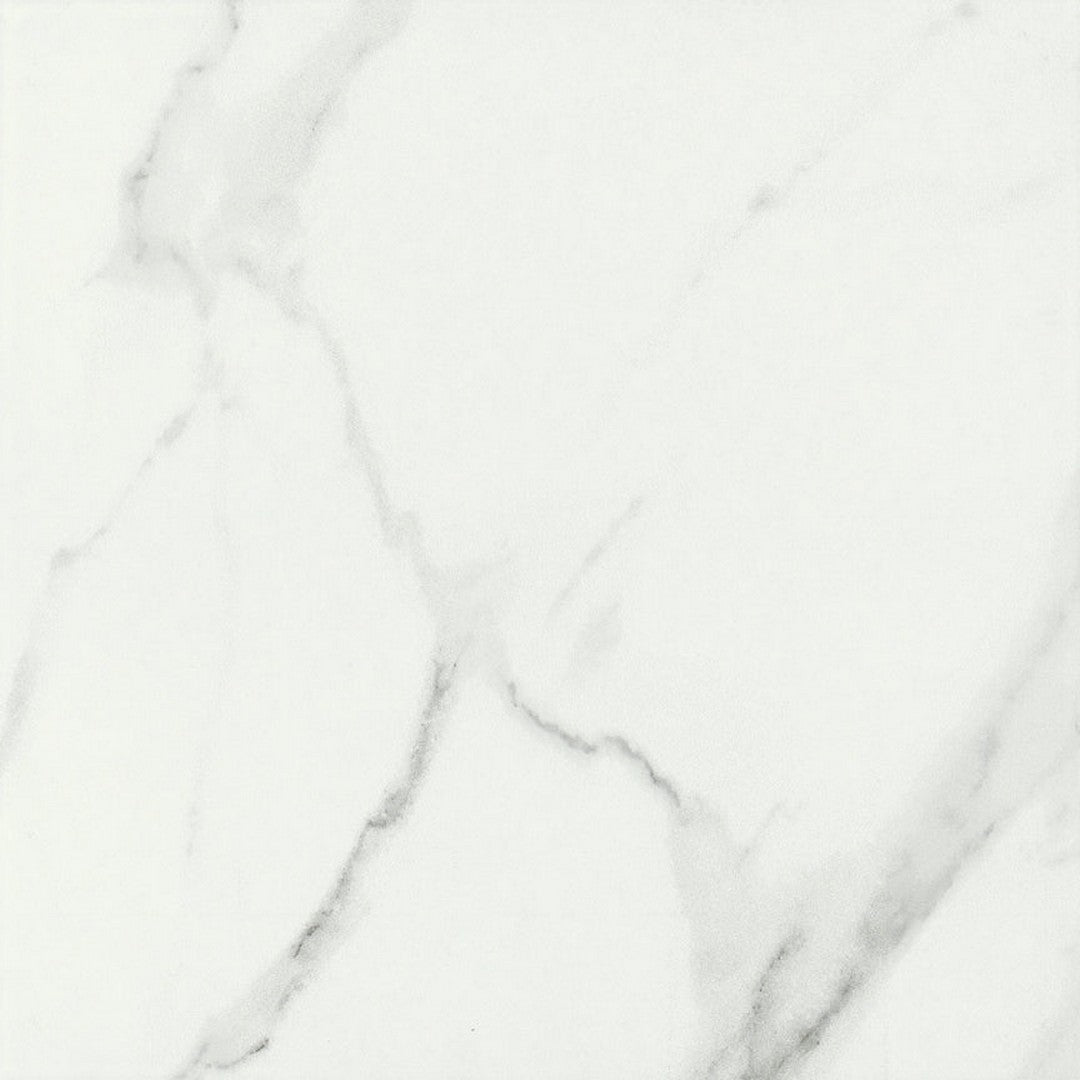 Emser Contessa 13" x 13" Pressed Matte Porcelain Tile