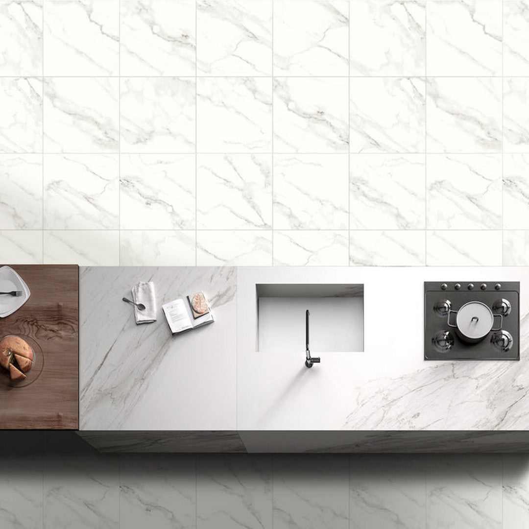 Emser-Contessa-18-x-18-Pressed-Matte-Porcelain-Tile-Oro