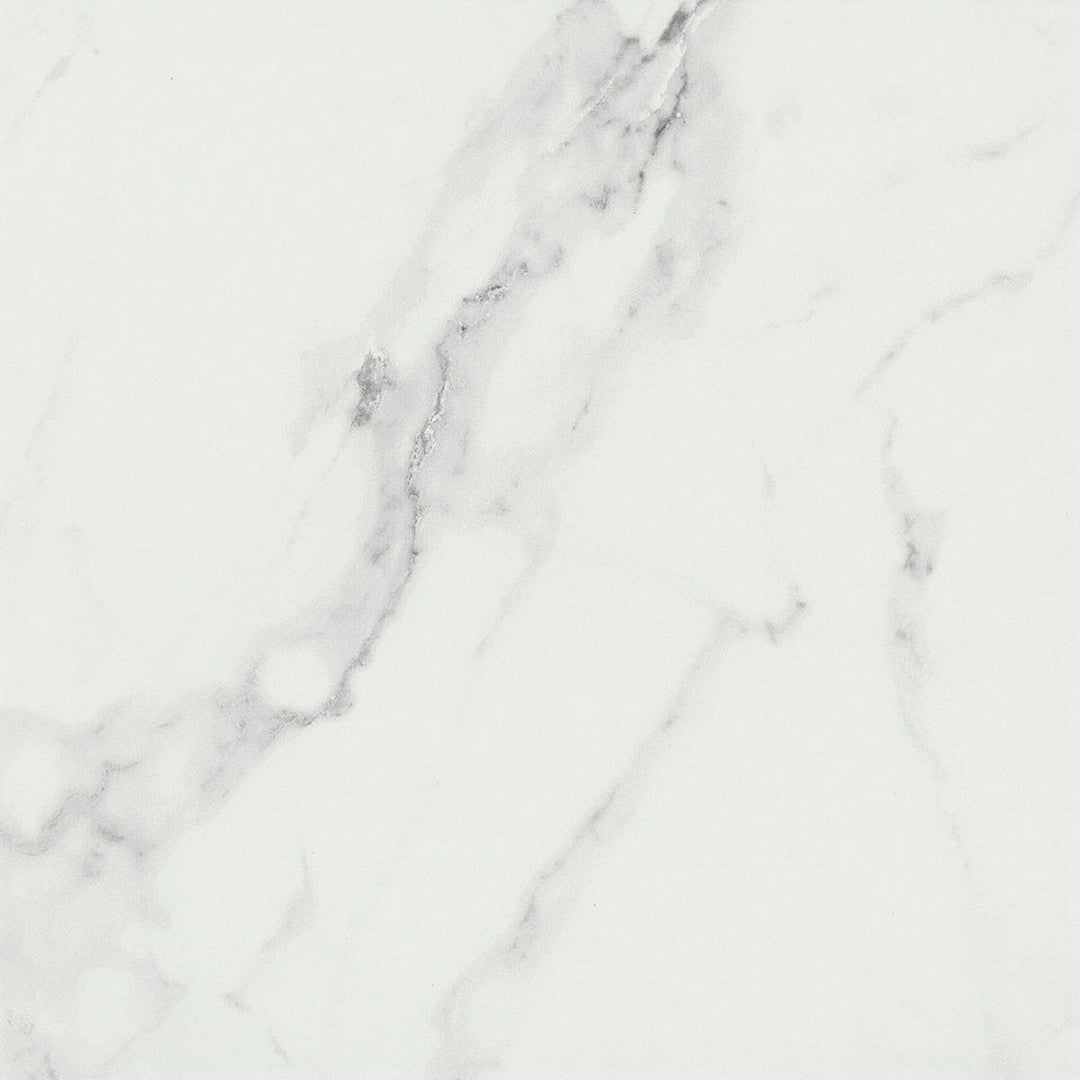 Emser Contessa 18" x 18" Pressed Matte Porcelain Tile