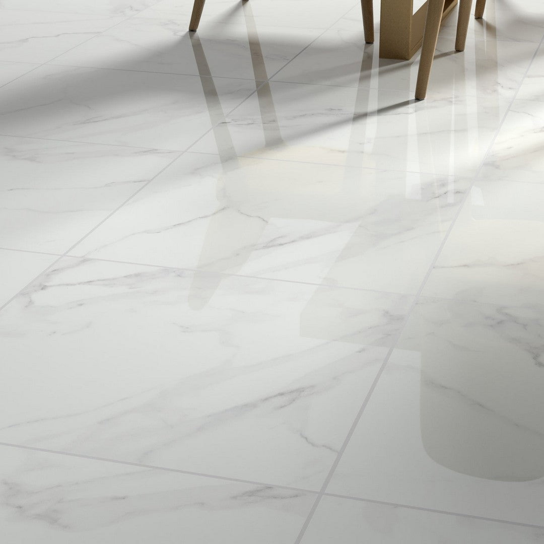 Emser-Contessa-23-x-23-Rectified-Polished-Porcelain-Tile-Dama