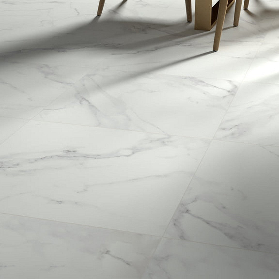 Emser-Contessa-24-x-24-Pressed-Matte-Porcelain-Tile-Dama