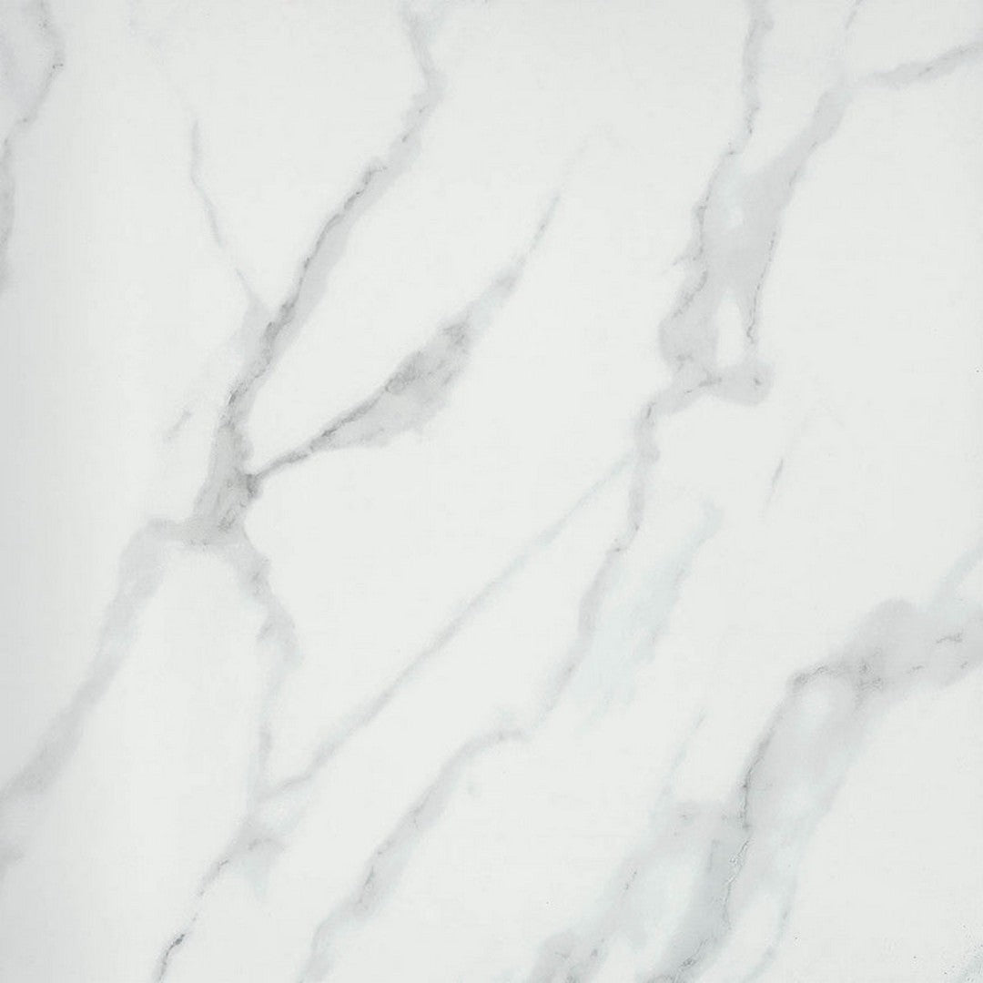 Emser Contessa 24" x 24" Pressed Matte Porcelain Tile