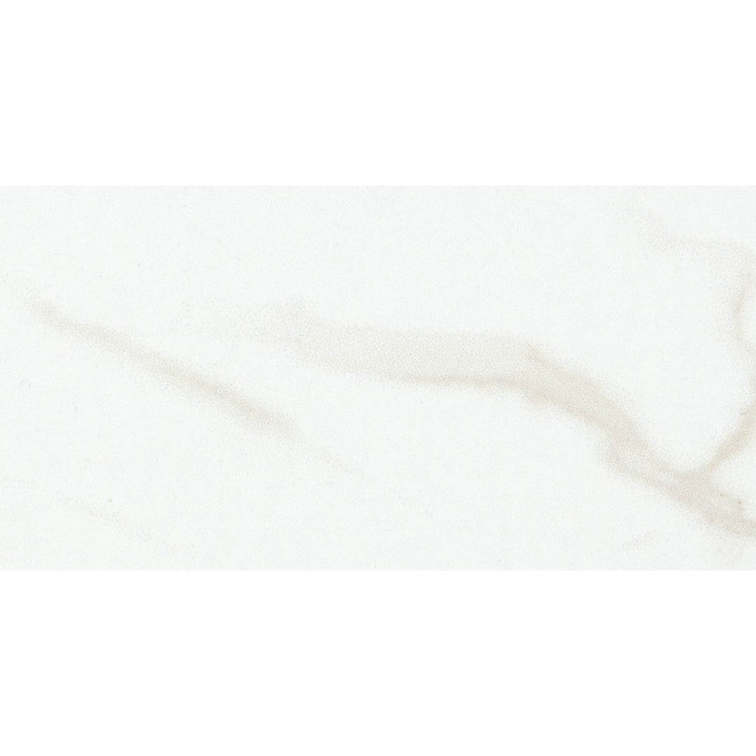 Emser Contessa 3" x 6" Rectified Matte Porcelain Tile