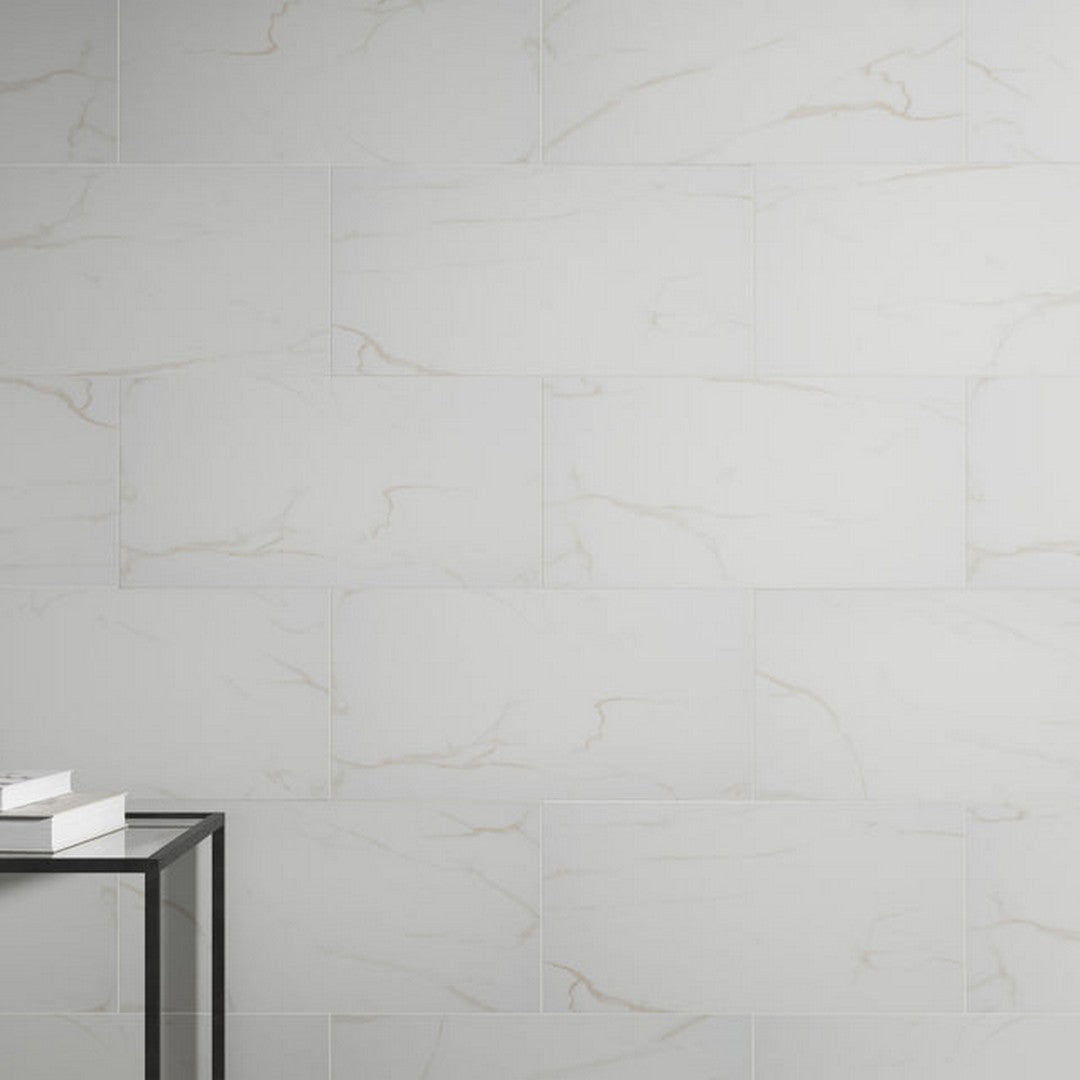 Emser-Contessa-12-x-24-Pressed-Matte-Porcelain-Tile-Oro