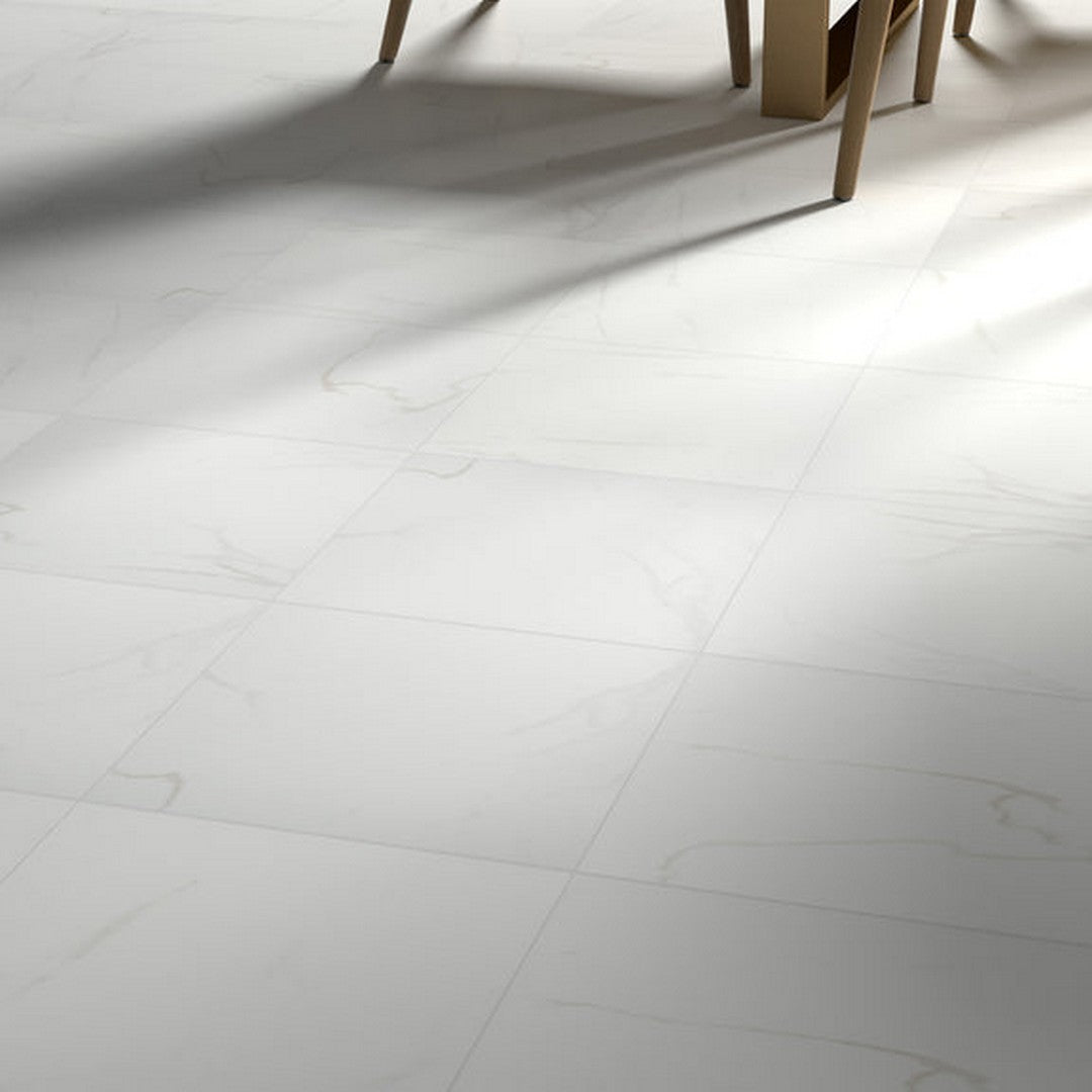 Emser-Contessa-13-x-13-Pressed-Matte-Porcelain-Tile-Oro