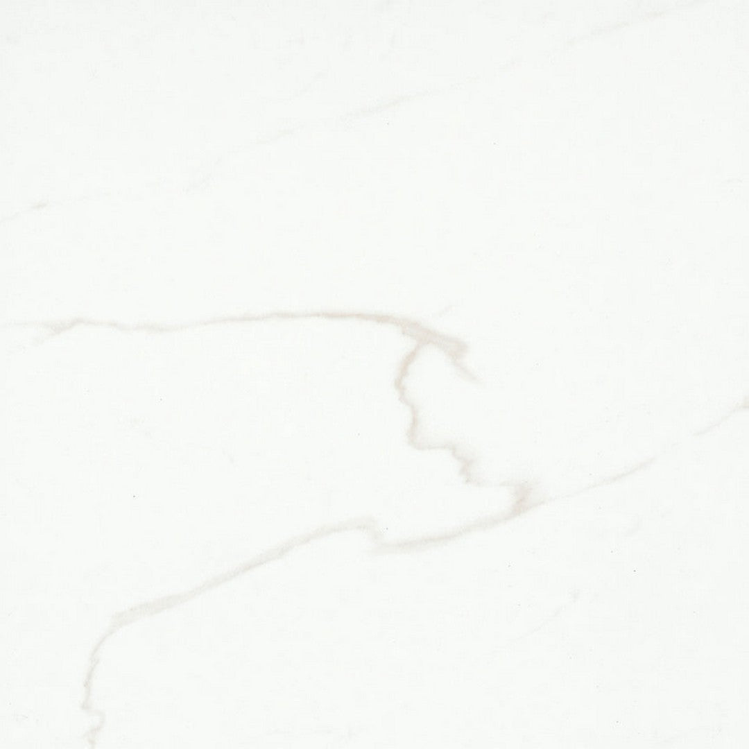 Emser Contessa 13" x 13" Pressed Matte Porcelain Tile