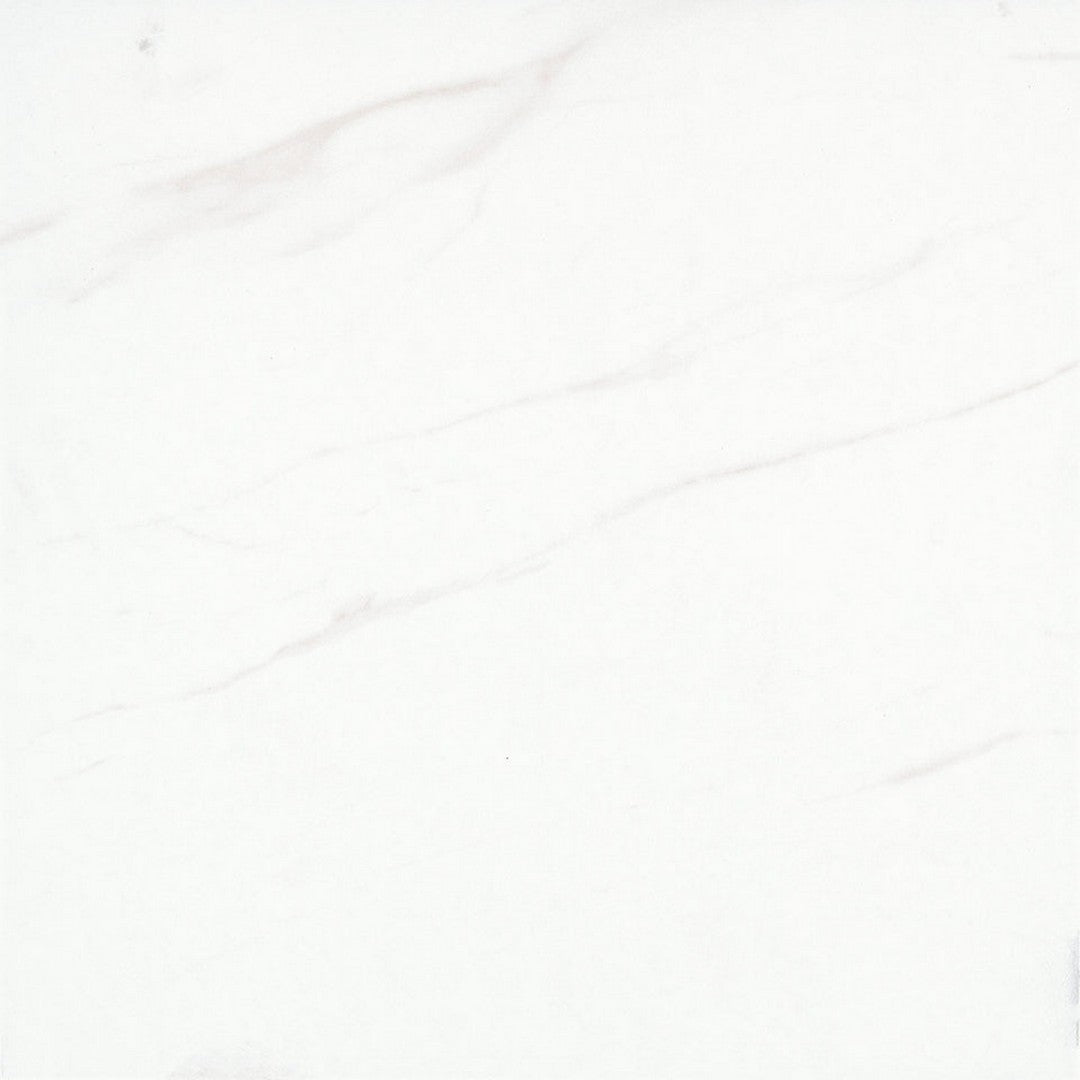 Emser Contessa 18" x 18" Pressed Matte Porcelain Tile