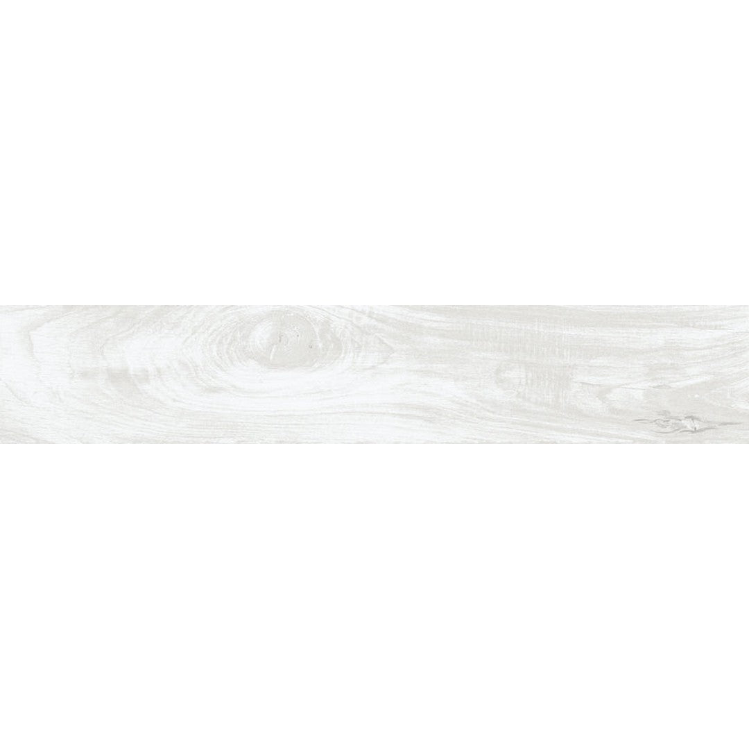 Emser Heirloom 8" x 35" Pressed Matte Porcelain Plank