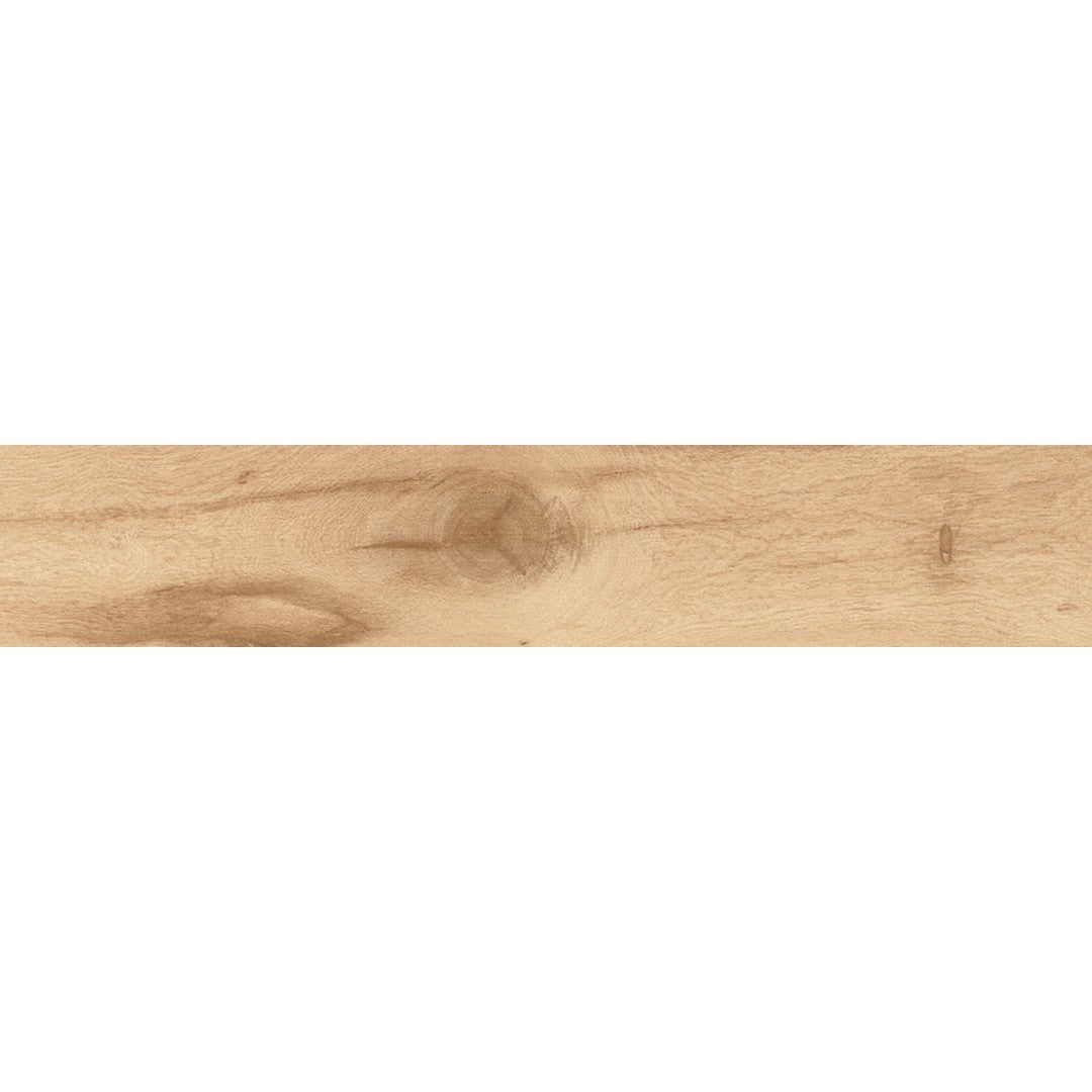 Emser Heirloom 8" x 35" Pressed Matte Porcelain Plank