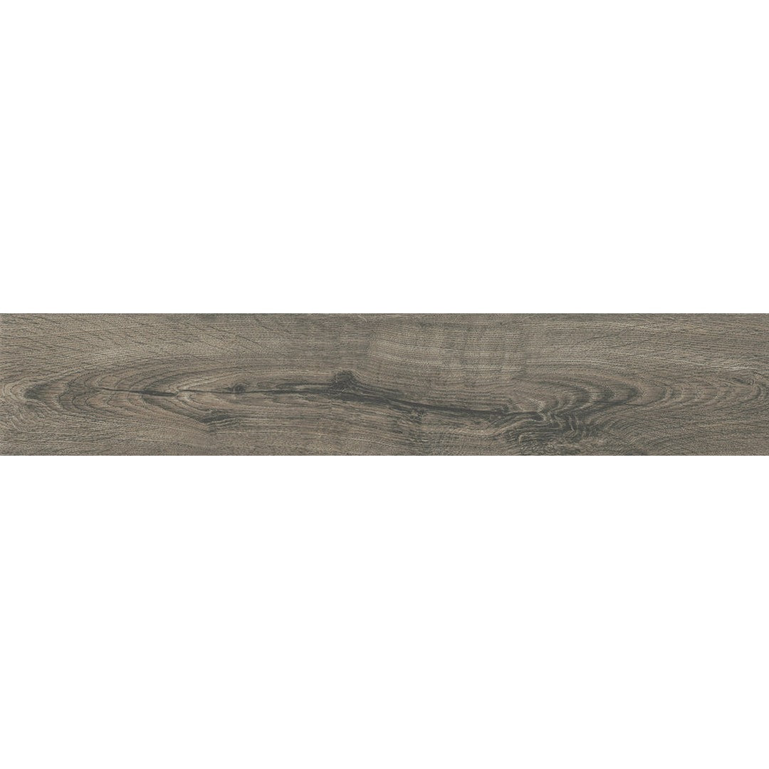 Emser Mokuzai II - 8" x 35" Pressed Matte Porcelain Plank