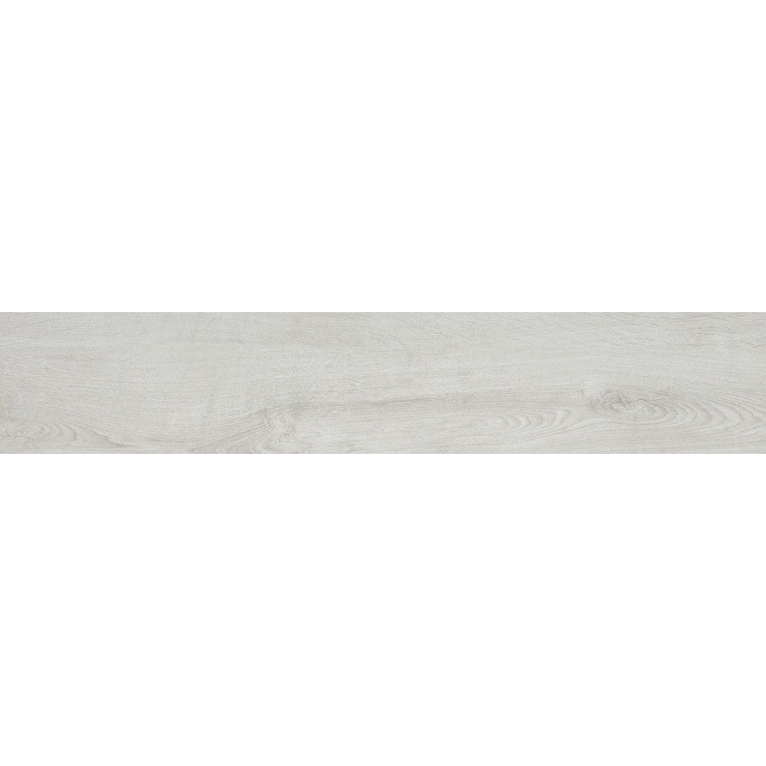 Emser Mokuzai II - 8" x 35" Pressed Matte Porcelain Plank