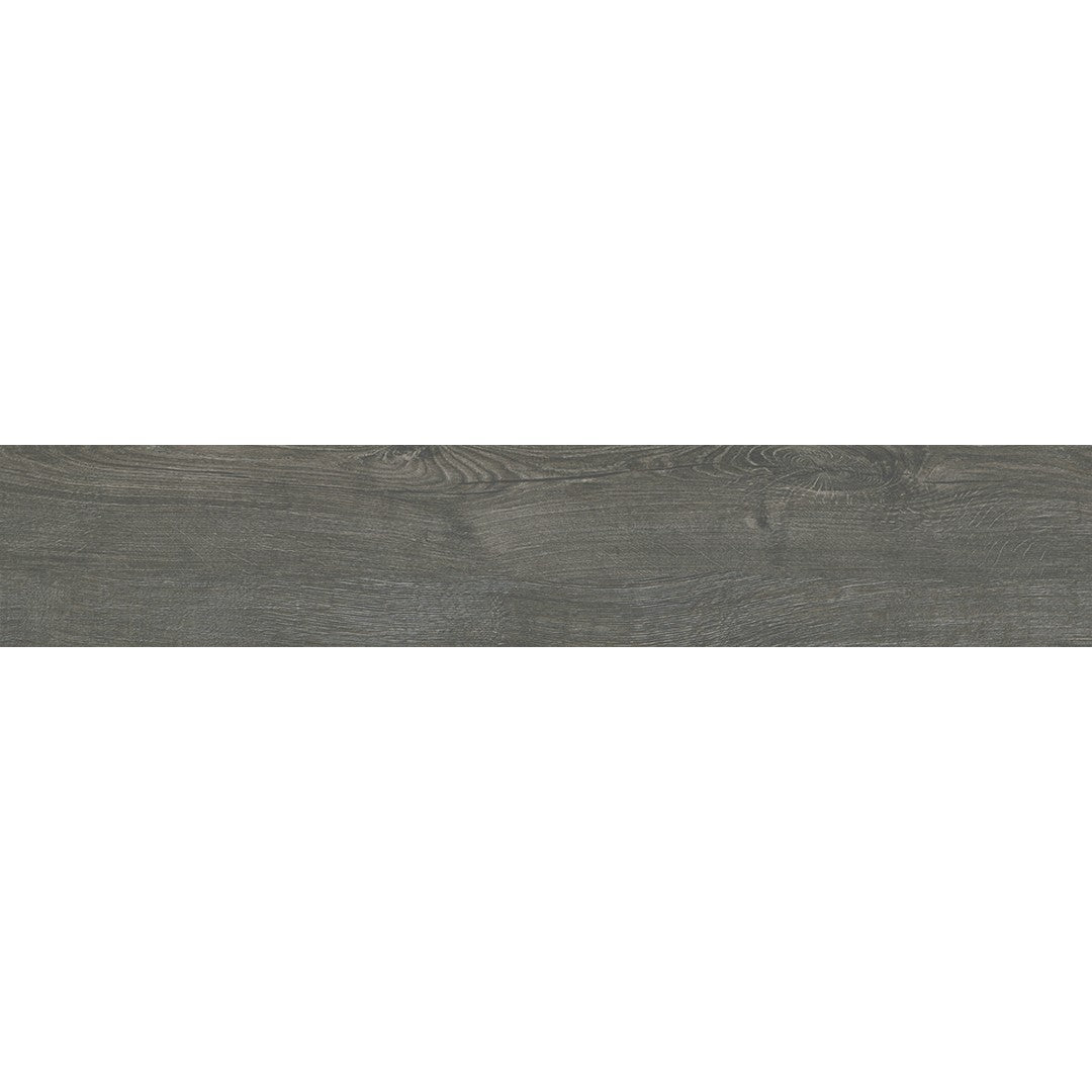 Emser Mokuzai II - 8" x 35" Pressed Matte Porcelain Plank
