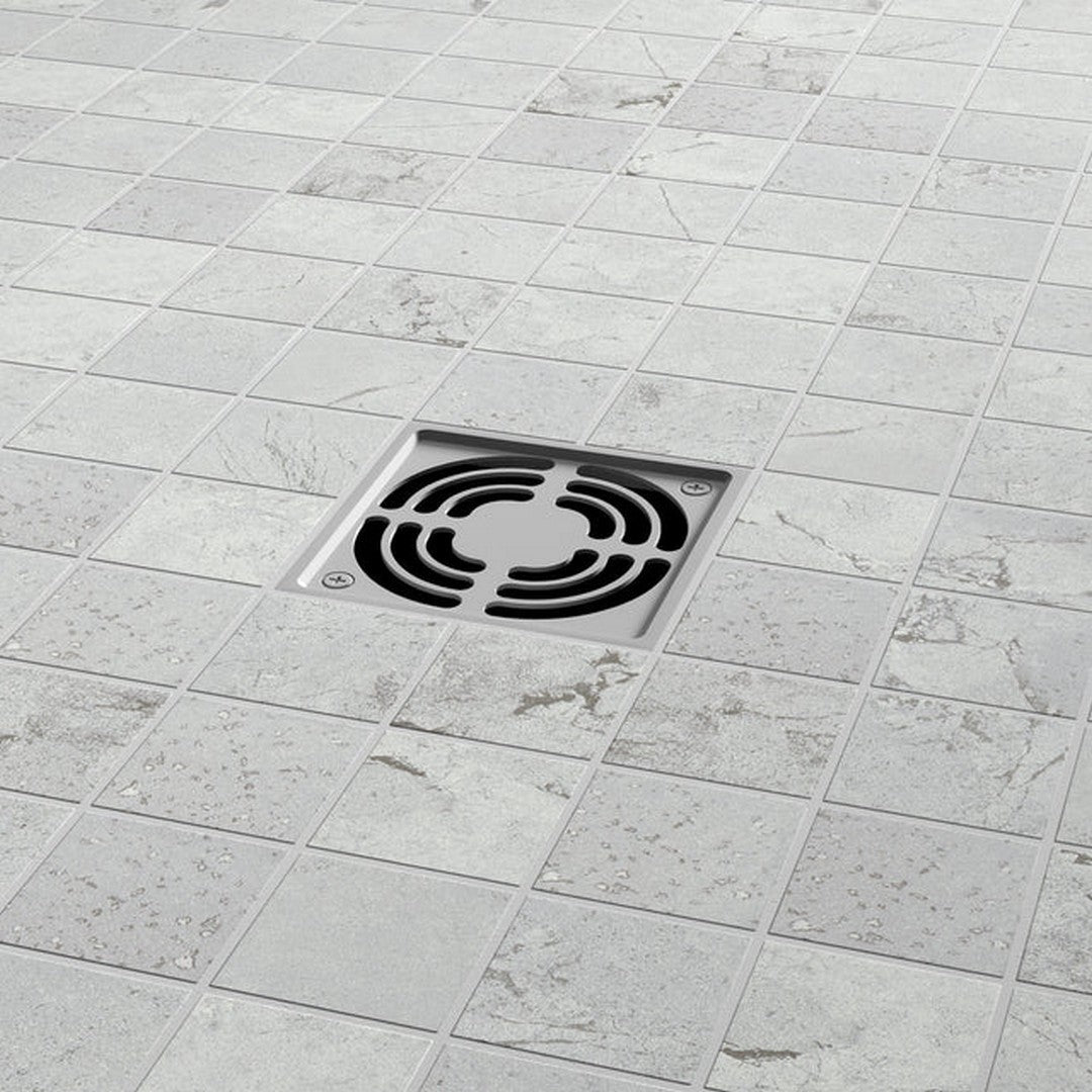 Emser-Newport-12-x-12-Matte-Porcelain-Mosaic-Harbor