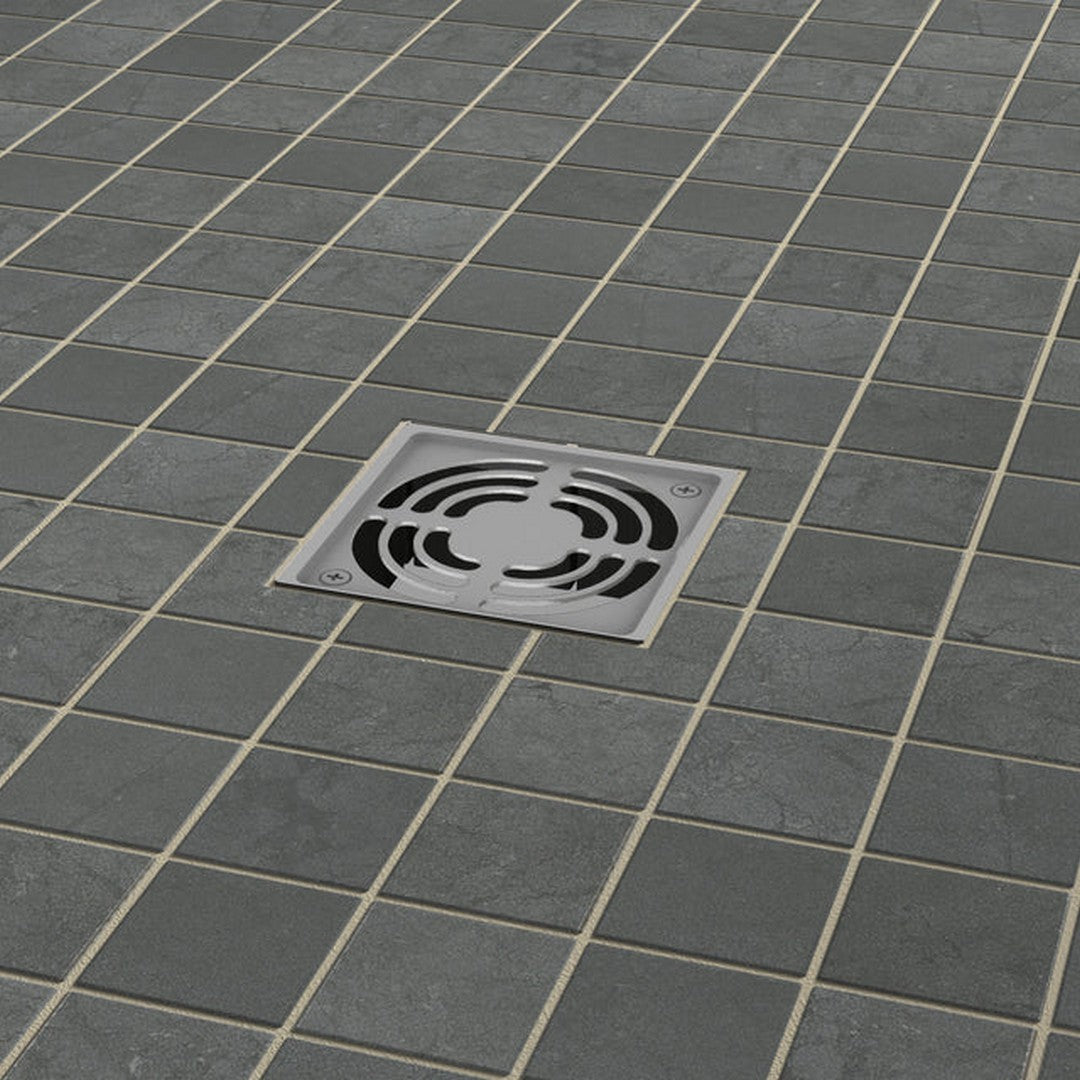 Emser-Newport-12-x-12-Porcelain-Matte-Mosaic-Pier