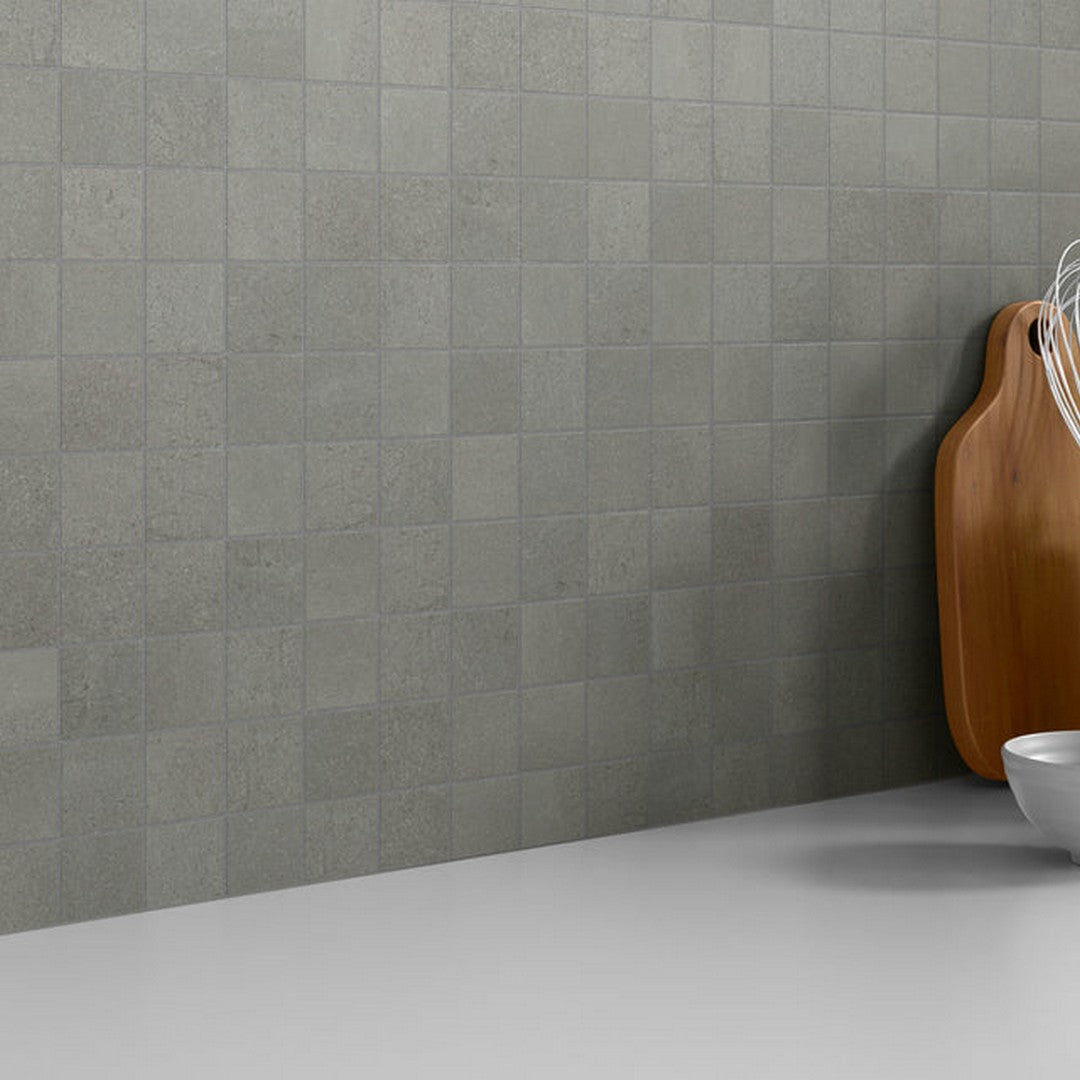 Emser-Porto-Ii-12-x-12-Matte-Porcelain-Mosaic-Charcoal