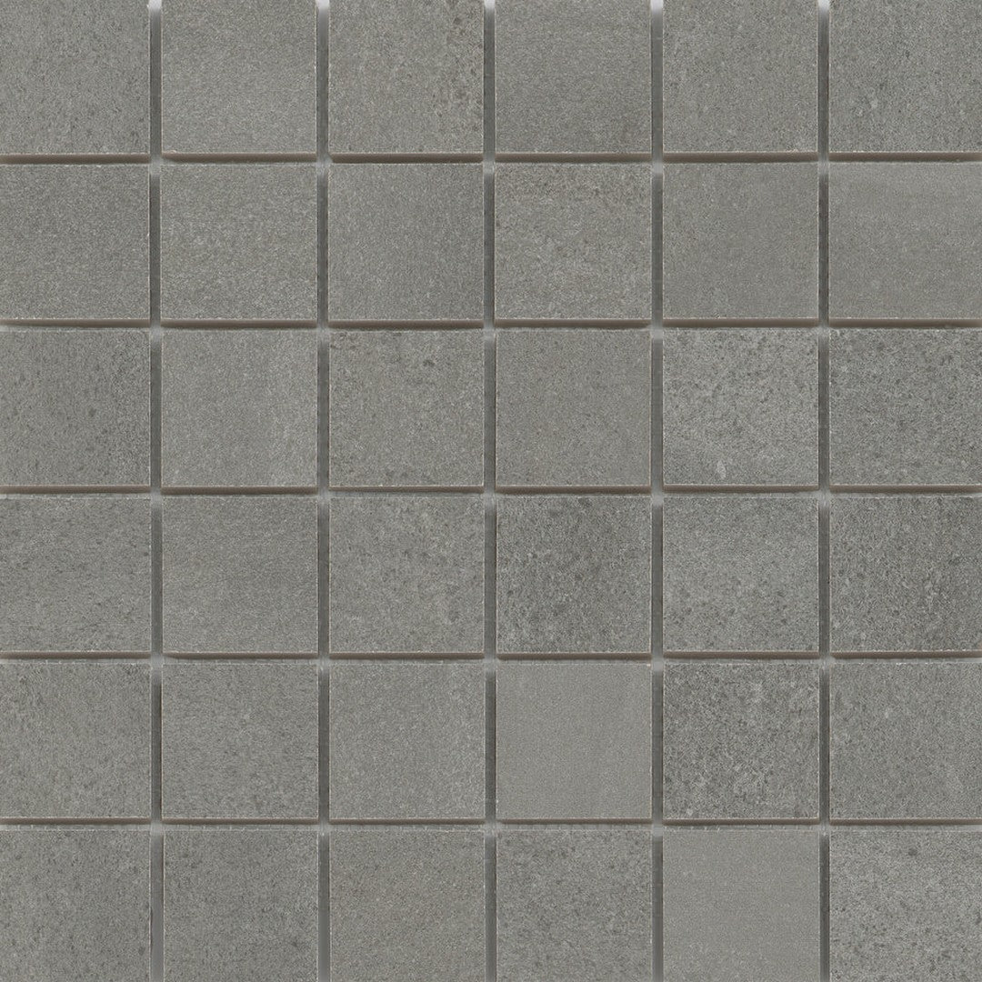 Emser Porto II - 12" x 12" Matte Porcelain Mosaic