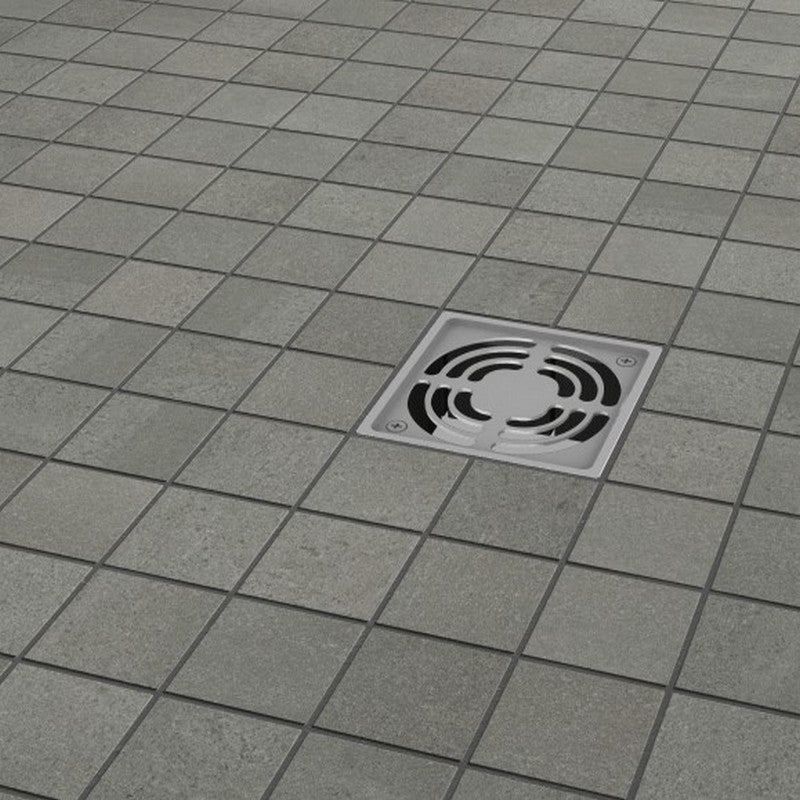 Emser-Porto-II-12-x-12-Matte-Porcelain-Mosaic-Charcoal