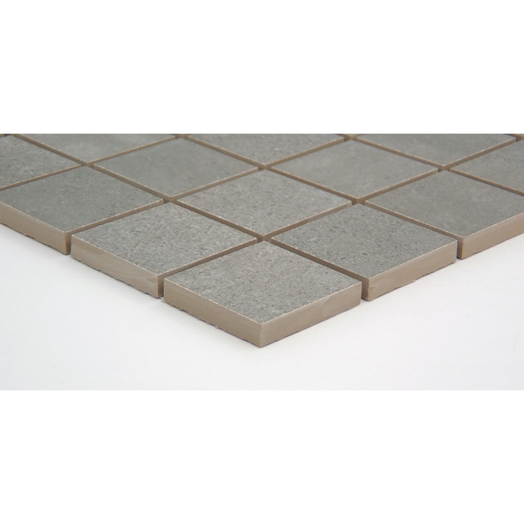 Emser-Porto-II-12-x-12-Matte-Porcelain-Mosaic-Charcoal