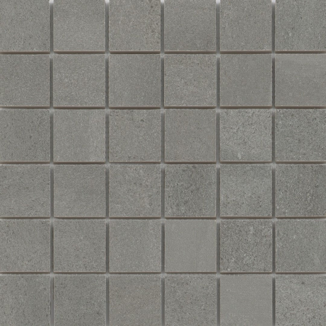 Emser Porto II - 12" x 12" Matte Porcelain Mosaic