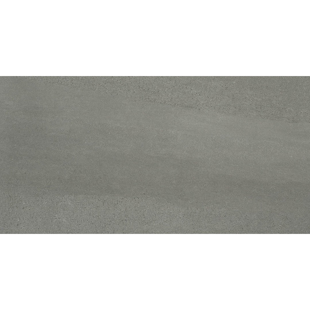 Emser Porto II - 12" x 24" Rectified Matte Porcelain Tile